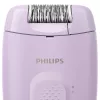 Depiladora Philips serie 2000 Depiladora Series 2000 BRE237/00 depiladora con cable