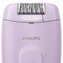 Depiladora Philips serie 2000 Depiladora Series 2000 BRE237/00 depiladora con cable
