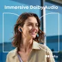 Auriculares ANKER - Soundcore Liberty 5 - Azul