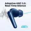 Auriculares ANKER - Soundcore Liberty 5 - Azul