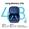 Auriculares ANKER - Soundcore Liberty 5 - Azul