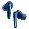 Auriculares ANKER - Soundcore Liberty 5 - Azul
