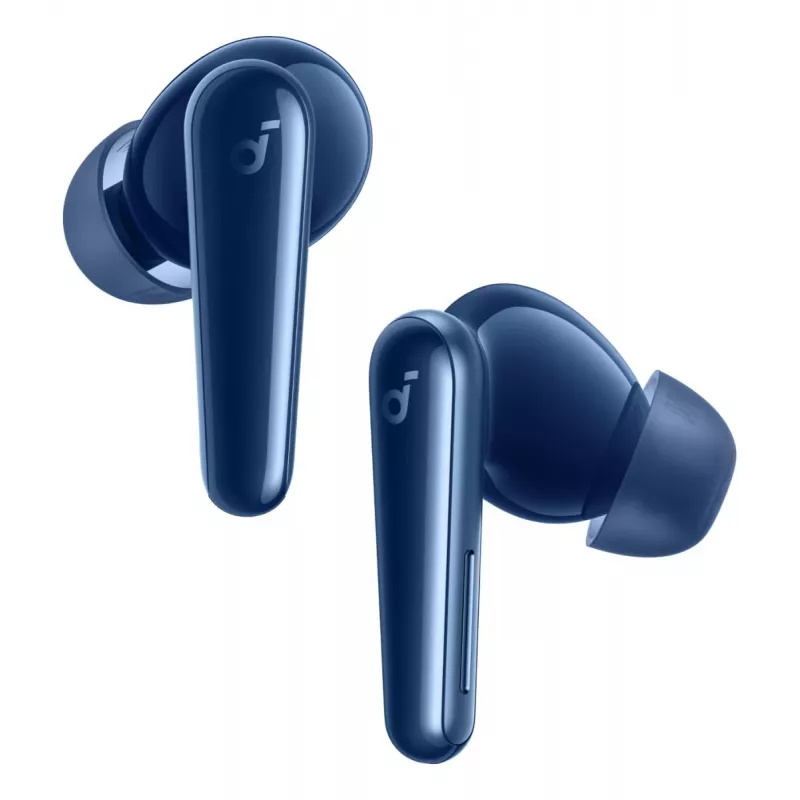 Auriculares ANKER - Soundcore Liberty 5 - Azul