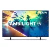 LED TV Philips 50PUS8010/12 50