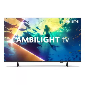 LED TV Philips 50PUS8010/12 50