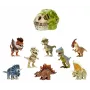 MGA Entertainment GrossMos Surtido a ciegas, 4 año(s), Colores variados, Plástico