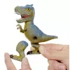 MGA Entertainment GrossMos Surtido a ciegas, 4 año(s), Colores variados, Plástico