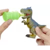MGA Entertainment GrossMos Surtido a ciegas, 4 año(s), Colores variados, Plástico
