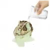 MGA Entertainment GrossMos Surtido a ciegas, 4 año(s), Colores variados, Plástico
