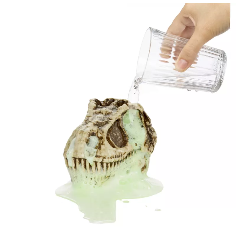 MGA Entertainment GrossMos Surtido a ciegas, 4 año(s), Colores variados, Plástico