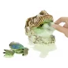 MGA Entertainment GrossMos Surtido a ciegas, 4 año(s), Colores variados, Plástico