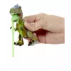 MGA Entertainment GrossMos Surtido a ciegas, 4 año(s), Colores variados, Plástico
