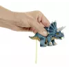 MGA Entertainment GrossMos Surtido a ciegas, 4 año(s), Colores variados, Plástico