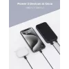 Cargador portátil AUKEY PB-Y46 10000mAh