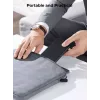 Cargador portátil AUKEY PB-Y46 10000mAh