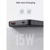 Cargador portátil AUKEY PB-Y46 10000mAh