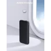 Cargador portátil AUKEY PB-Y46 10000mAh