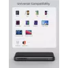 Cargador portátil AUKEY PB-Y46 10000mAh