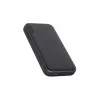 Cargador portátil AUKEY PB-Y46 10000mAh