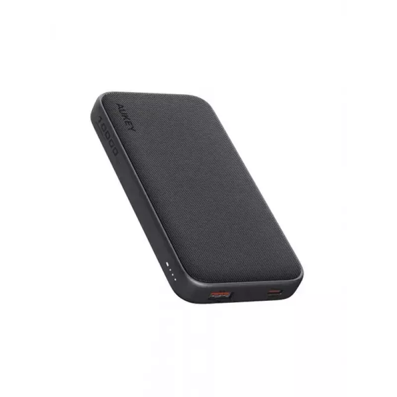 Cargador portátil AUKEY PB-Y46 10000mAh