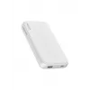 Cargador portátil AUKEY PB-Y46 10000mAh
