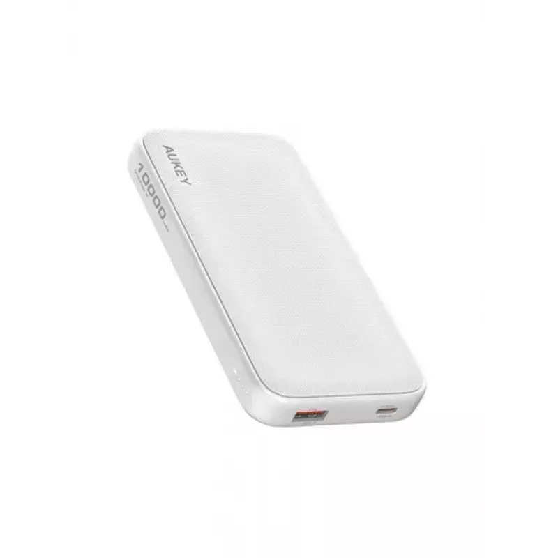 Cargador portátil AUKEY PB-Y46 10000mAh