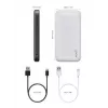 Cargador portátil AUKEY PB-Y46 10000mAh