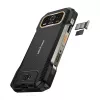 Smartphone UleFone Armor 27T 6,58
