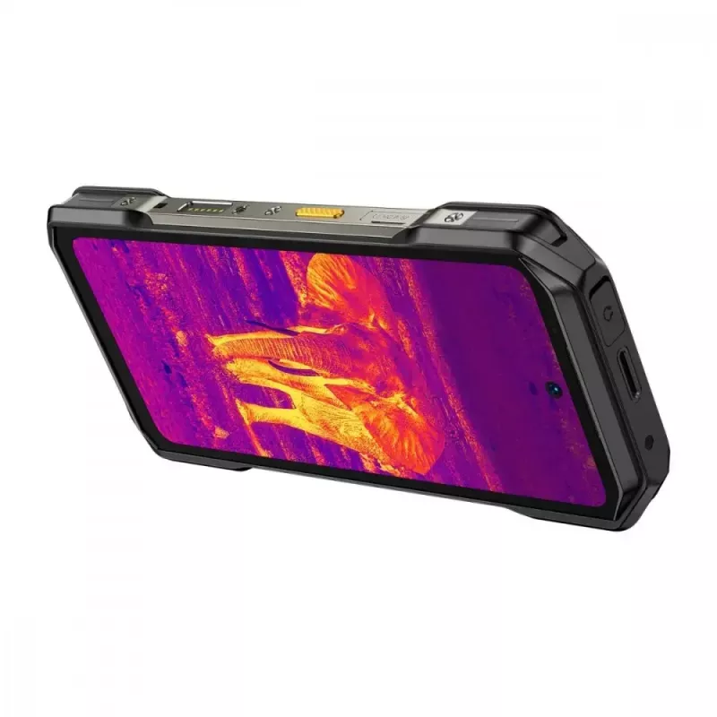 Smartphone UleFone Armor 27T 6,58