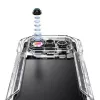 Smartphone UleFone Armor 27T 6,58
