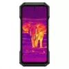 Smartphone UleFone Armor 27T 6,58
