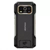 Smartphone UleFone Armor 27T 6,58