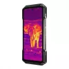 Smartphone UleFone Armor 27T 6,58