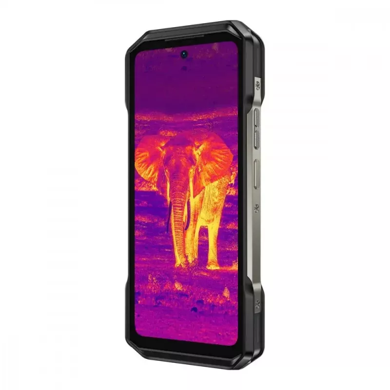 Smartphone UleFone Armor 27T 6,58