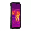 Smartphone UleFone Armor 27T 6,58