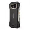 Smartphone UleFone Armor 27T 6,58