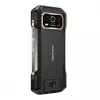 Smartphone UleFone Armor 27T 6,58