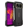 Smartphone UleFone Armor 27T 6,58