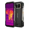 Smartphone UleFone Armor 27T 6,58