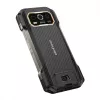Smartphone UleFone Armor 27T 6,58