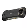 Smartphone UleFone Armor 27T 6,58