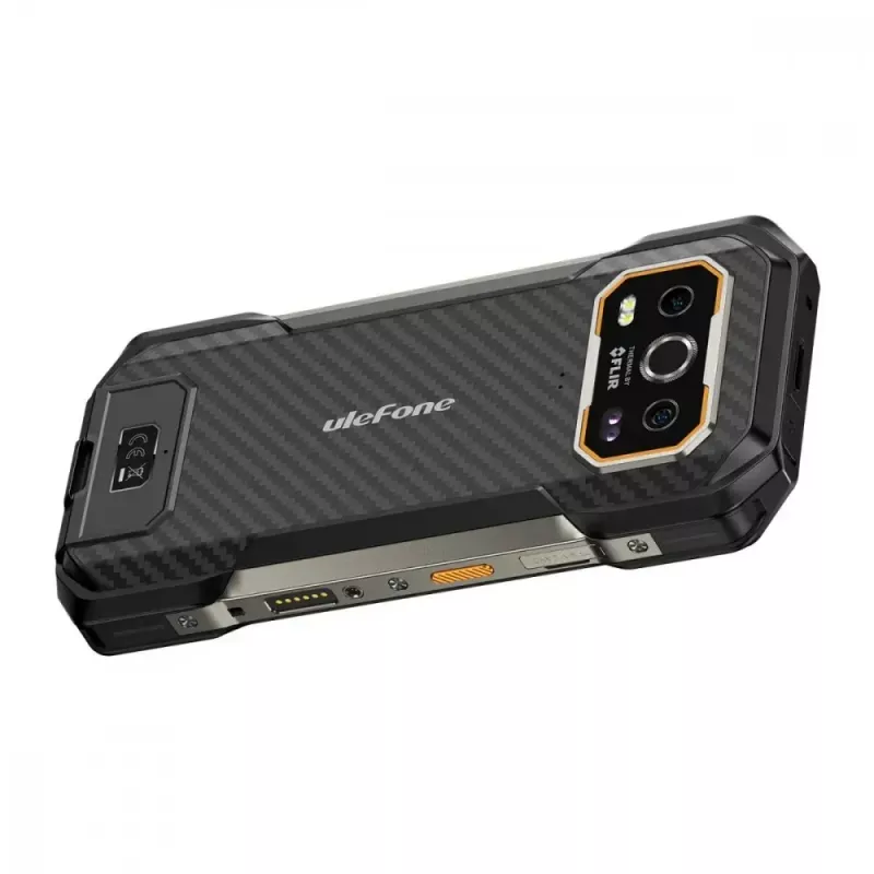 Smartphone UleFone Armor 27T 6,58