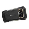 Smartphone UleFone Armor 27T 6,58