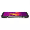 Smartphone UleFone Armor 27T 6,58