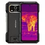 Smartphone UleFone Armor 27T 6,58
