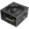 Fuente de alimentación Mars Gaming MPB850SI 850 W 24 pines ATX ATX negra