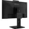 Monitor MSI PRO MP272PMG 68,6 cm (27