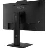 Monitor MSI PRO MP272PMG 68,6 cm (27