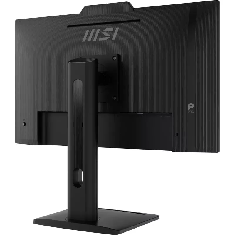 Monitor MSI PRO MP272PMG 68,6 cm (27