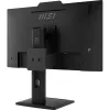 Monitor MSI PRO MP272PMG 68,6 cm (27